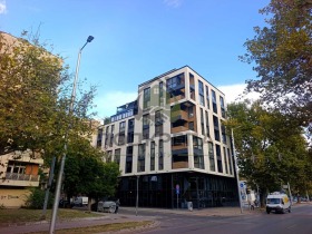 ���� ��� ���� 2-����� | Imot.bg � ����� ������ 15
