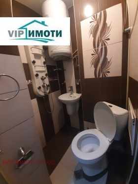 ���� ��� ���� 3-����� | Imot.bg � ����� ������ 16