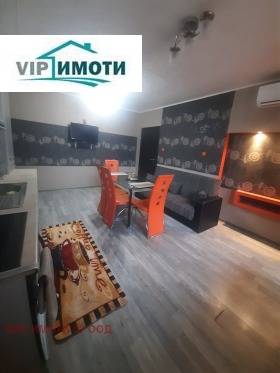 ���� ��� ���� 3-����� | Imot.bg � ����� ������ 11