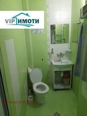 ���� ��� ���� 3-����� | Imot.bg � ����� ������ 15