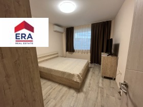 2 chambres Bila, Stara Zagora 5