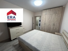 2 chambres Bila, Stara Zagora 6