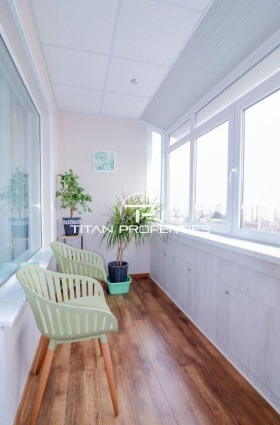 ���� ��� ���� 3-����� | Imot.bg � ����� ������ 7