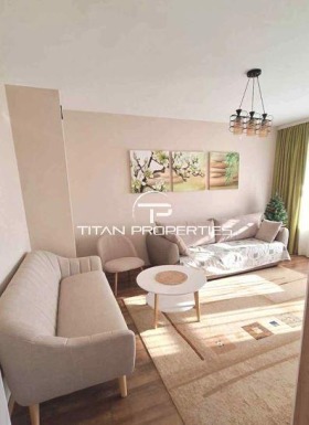 ���� ��� ���� 3-����� | Imot.bg � ����� ������ 3