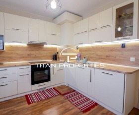 ���� ��� ���� 3-����� | Imot.bg � ����� ������ 2