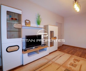 ���� ��� ���� 3-����� | Imot.bg � ����� ������ 4