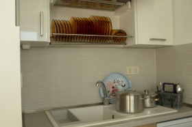 ���� ��� ���� 3-����� | Imot.bg � ����� ������ 11