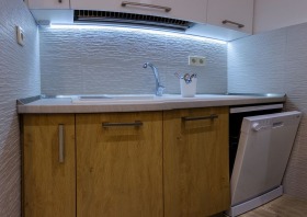 ���� ��� ���� 3-����� | Imot.bg � ����� ������ 8