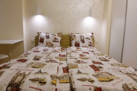 ���� ��� ���� 3-����� | Imot.bg � ����� ������ 16