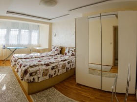 ���� ��� ���� 3-����� | Imot.bg � ����� ������ 15