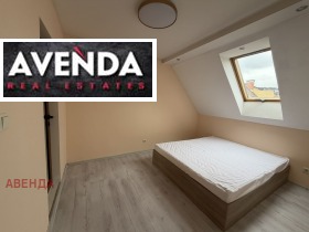 ���� ��� ���� 3-����� | Imot.bg � ����� ������ 7