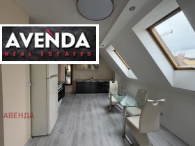 ���� ��� ���� 3-����� | Imot.bg � ����� ������ 3