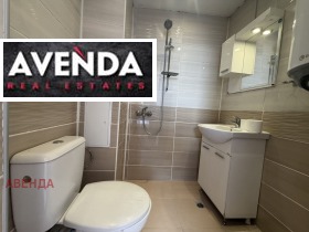 ���� ��� ���� 3-����� | Imot.bg � ����� ������ 11