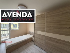 ���� ��� ���� 3-����� | Imot.bg � ����� ������ 8