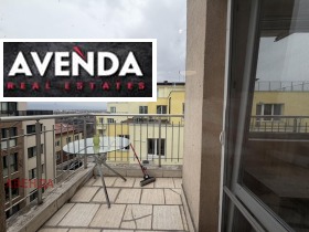 ���� ��� ���� 3-����� | Imot.bg � ����� ������ 13