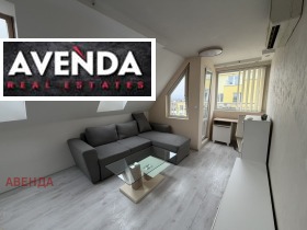 ���� ��� ���� 3-����� | Imot.bg � ����� ������ 2