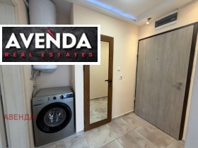 ���� ��� ���� 3-����� | Imot.bg � ����� ������ 6