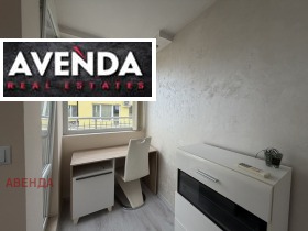 ���� ��� ���� 3-����� | Imot.bg � ����� ������ 9