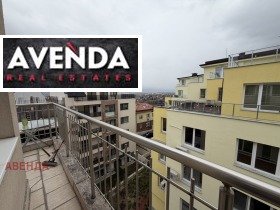 ���� ��� ���� 3-����� | Imot.bg � ����� ������ 12