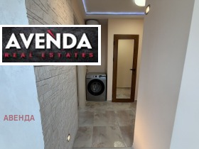 ���� ��� ���� 3-����� | Imot.bg � ����� ������ 5