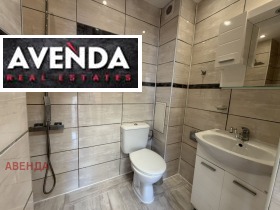 ���� ��� ���� 3-����� | Imot.bg � ����� ������ 10