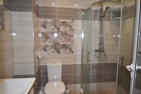 ���� ��� ���� 3-����� | Imot.bg � ����� ������ 12