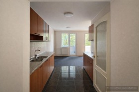 ���� ��� ���� 4-����� | Imot.bg � ����� ������ 8