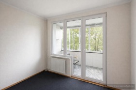 ���� ��� ���� 4-����� | Imot.bg � ����� ������ 4