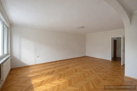 ���� ��� ���� 4-����� | Imot.bg � ����� ������ 2