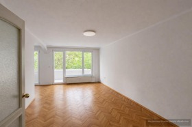 4-СТАЕН, 102 m2