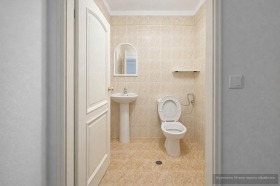 ���� ��� ���� 4-����� | Imot.bg � ����� ������ 10