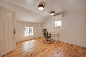 ���� ��� ���� ���� | Imot.bg � ����� ������ 15