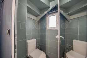 ���� ��� ���� ���� | Imot.bg � ����� ������ 8