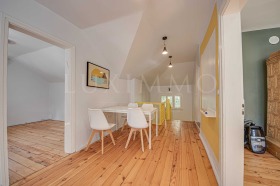 ���� ��� ���� ���� | Imot.bg � ����� ������ 11