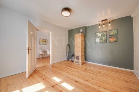 ���� ��� ���� ���� | Imot.bg � ����� ������ 13