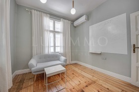 ���� ��� ���� ���� | Imot.bg � ����� ������ 7