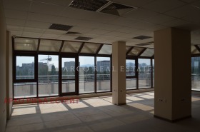 ���� ��� ���� ���� | Imot.bg � ����� ������ 2