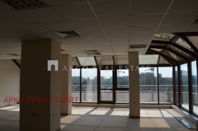 ���� ��� ���� ���� | Imot.bg � ����� ������ 4