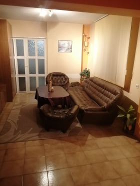 ���� ��� ���� ���� �� ���� | Imot.bg � ����� ������ 4