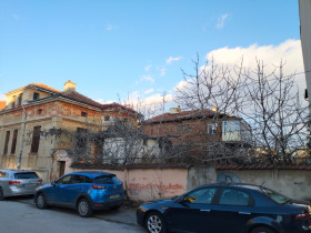 ���� ��� ���� ���� | Imot.bg � ����� ������ 4