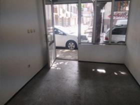 ���� ��� ���� ���� | Imot.bg � ����� ������ 2