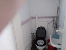 ���� ��� ���� ���� | Imot.bg � ����� ������ 4