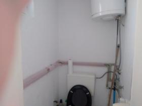 ���� ��� ���� ���� | Imot.bg � ����� ������ 3