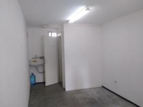 ����� ���� ��� ���� ����,���� �����, ������� 1