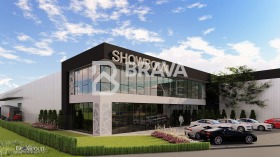 ���� ��� ���� ����. ��������� | Imot.bg � ����� ������ 2