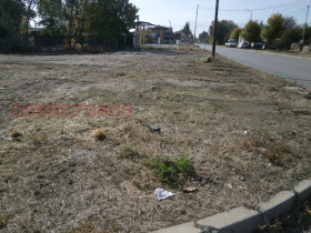 ���� ��� ���� ����� | Imot.bg � ����� ������ 3