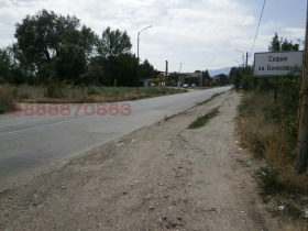Προς ενοικίαση Οικόπεδο