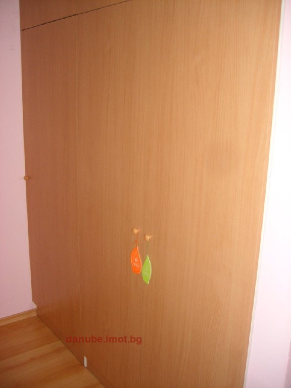 Дава под наем СТАЯ, гр. Русе, Дружба 1, снимка 4 - Стаи под наем - 53213282