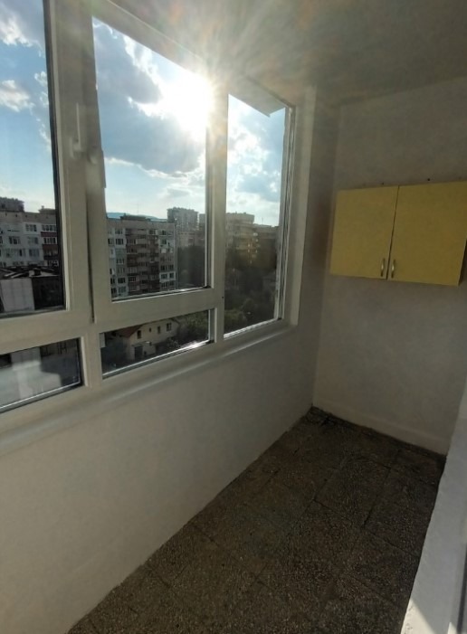 Til leje  1 soveværelse Sofia , Belite brezi , 61 kvm | 91400012 - billede [6]