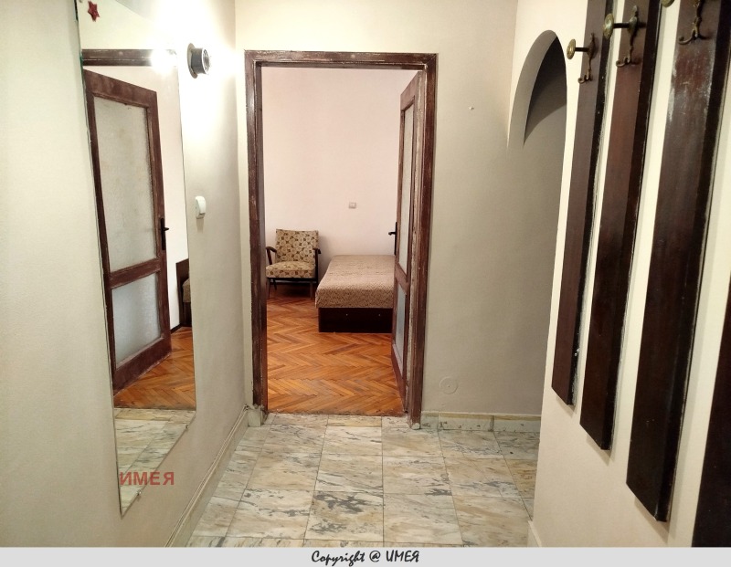 Til leie  1 soverom Sofia , Dianabad , 66 kvm | 87963208 - bilde [8]